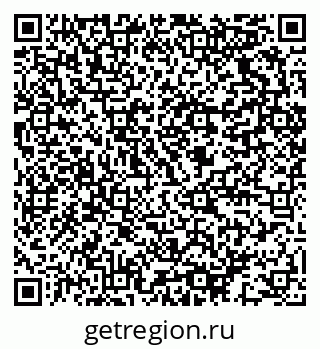 79064823592