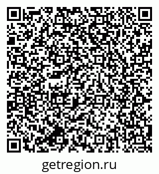 79064823593