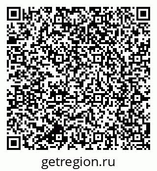 79064823594