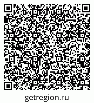 79064823596