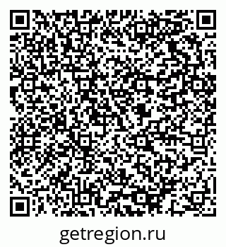 79064823597