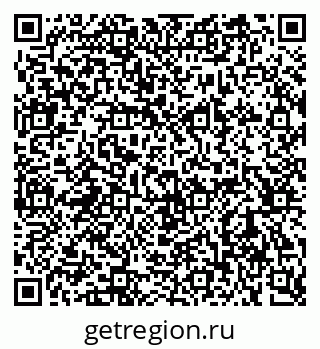 79064823600