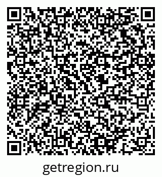 79064823601