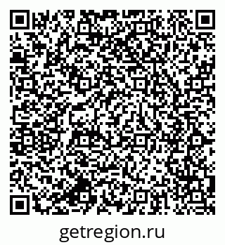 79064823602