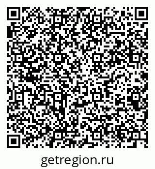 79064823603