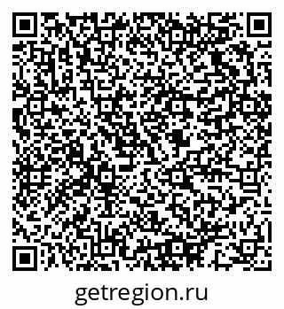 79064823605