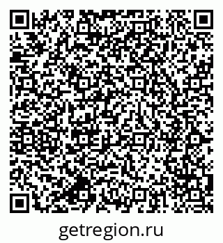 79064823606