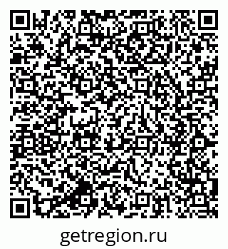 79064823608