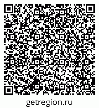 79064823609