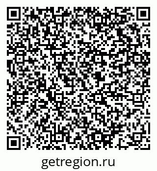 79064823611