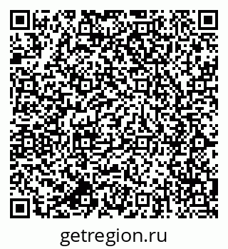 79064823612