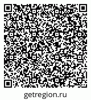 79064823614