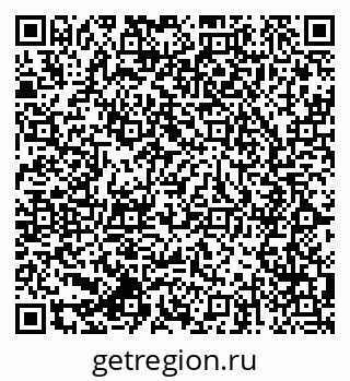 79064823615