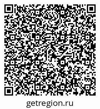 79064823617