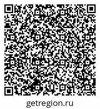 79064823618
