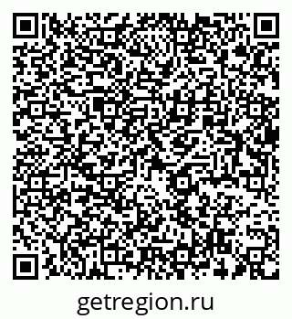 79064823619