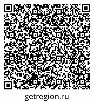 79064823621
