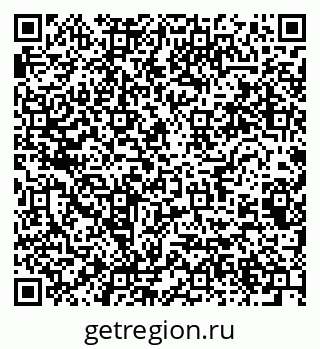 79064823622