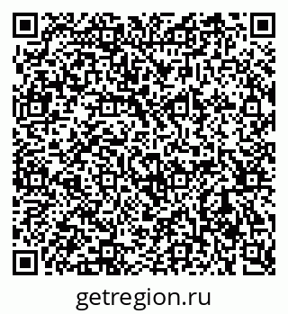 79064823623