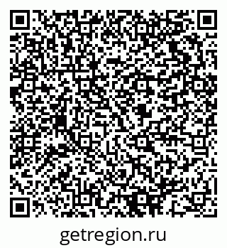79064823624