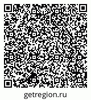 79064823625