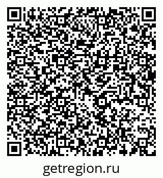 79064823626