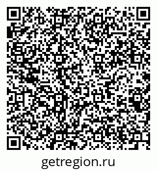 79064823627