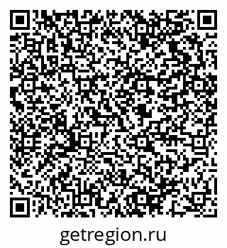 79064823629