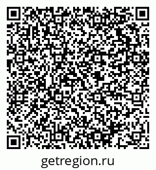 79064823630