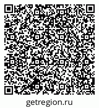 79064823632