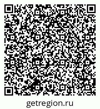 79064823635