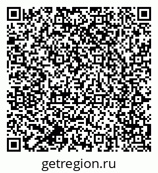 79064823636