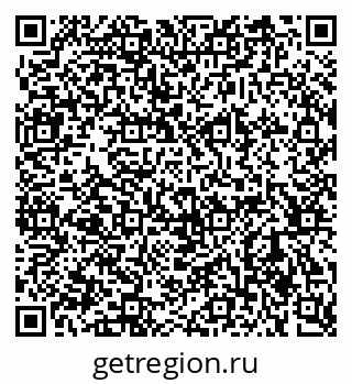 79064823637