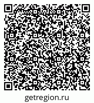 79064823638