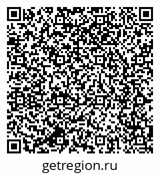 79064823640