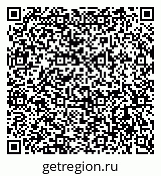 79064823641
