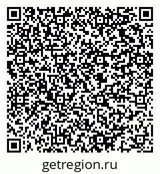 79064823642