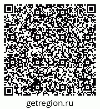 79064823643