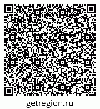 79064823645