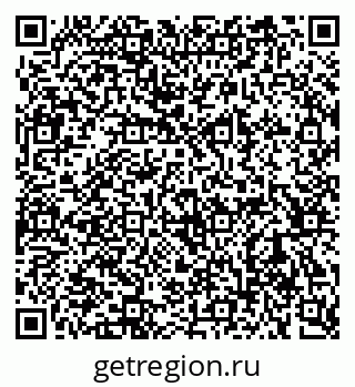 79064823646