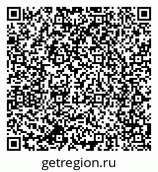 79064823647