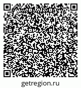 79064823648