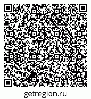 79064823650