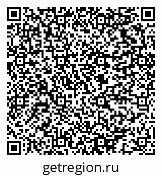 79064823652
