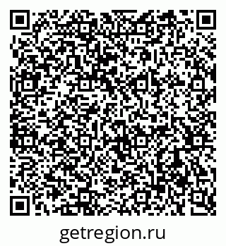 79064823653