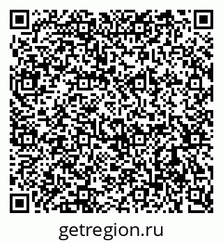 79064823656