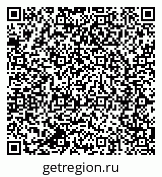 79064823658