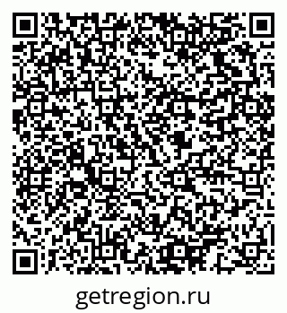 79064823659