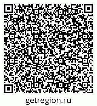 79064823660
