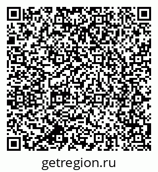 79064823661